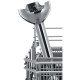 Блендер Bosch MSM 2620B (подрібнювач)