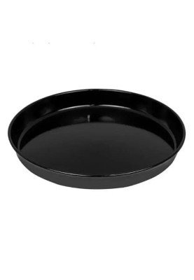 Духовка ARTEL MD4218 L BLACK-RED