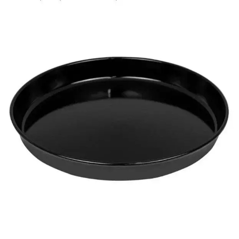 Духовка ARTEL MD4218 L BLACK-RED