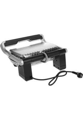 Електрогриль Tefal GC706D34