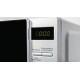 Мікрохвильова піч MIDEA AM720C4E-S