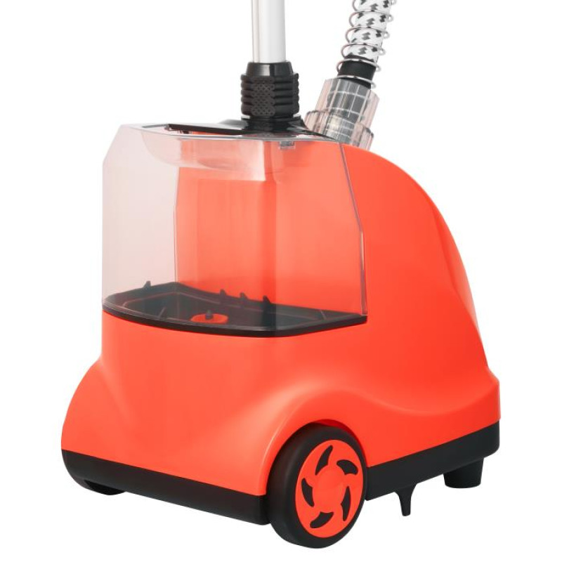 Відпарювач стаціонарний Rotex RIC205-S Super Steam