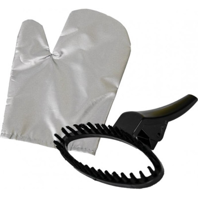 Відпарювач стаціонарний Rotex RIC220-S Super Steam