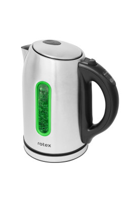 Чайник Rotex RKT78-S-Smart