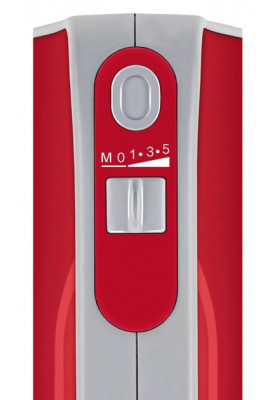 Міксер BOSCH MFQ40303 (500Вт)