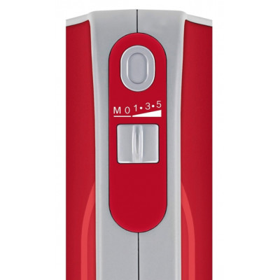 Міксер BOSCH MFQ40303 (500Вт)