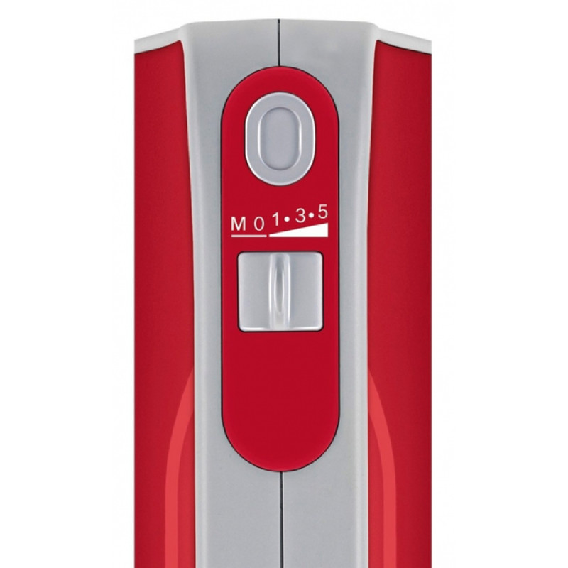 Міксер BOSCH MFQ40303 (500Вт)
