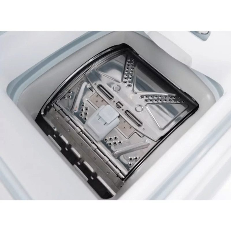 Пральна машина Whirlpool AWE 5080 (вертик.)