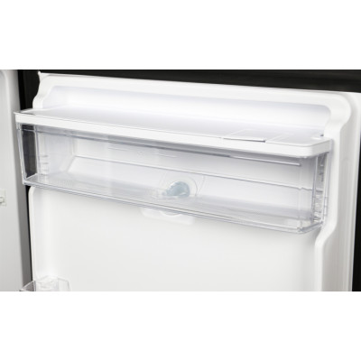 Холодильник MIDEA MDRT294FGF28W (JB) 1.45 м