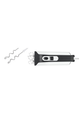Міксер BOSCH MFQ4020 (450ВТ)