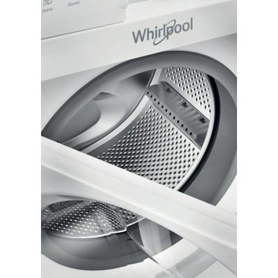 Пральна машина Whirlpool BI WMWG 71484E EU (вбудована) Пральна машина Whirlpool BI WMWG 71484E EU (вбудована)