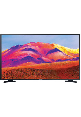 Телевізор Samsung UE32T5300AUXUA