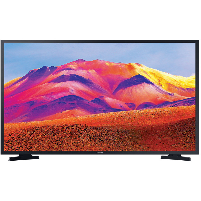 Телевізор Samsung UE32T5300AUXUA