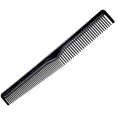 Машинка для стрижки Rotex RHC165-S