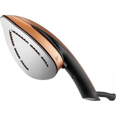 Відпарювач стаціонарний Tefal IXEO Power QT2020