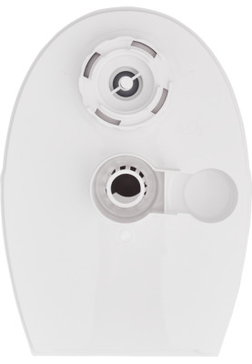 Зволожувач повітря Rotex RHF450-W