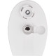 Зволожувач повітря Rotex RHF450-W