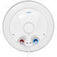 Водонагрівач Midea ECO D50-15F6 (W)