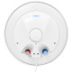 Водонагрівач Midea ECO D80-15F6 (W)