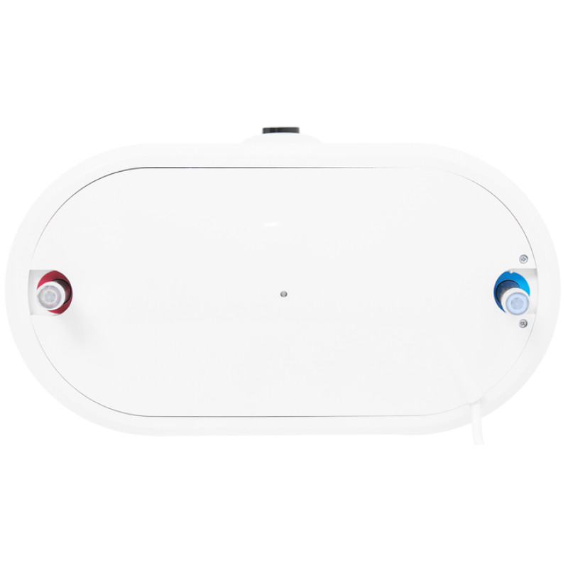 Водонагрівач Midea ECO плаский сухий тен D50-20ED2 (D)