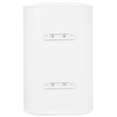 Водонагрівач Midea ECO плаский сухий тен D80-20ED2 (D) Водонагрівач Midea ECO плаский сухий тен D80-20ED2 (D)