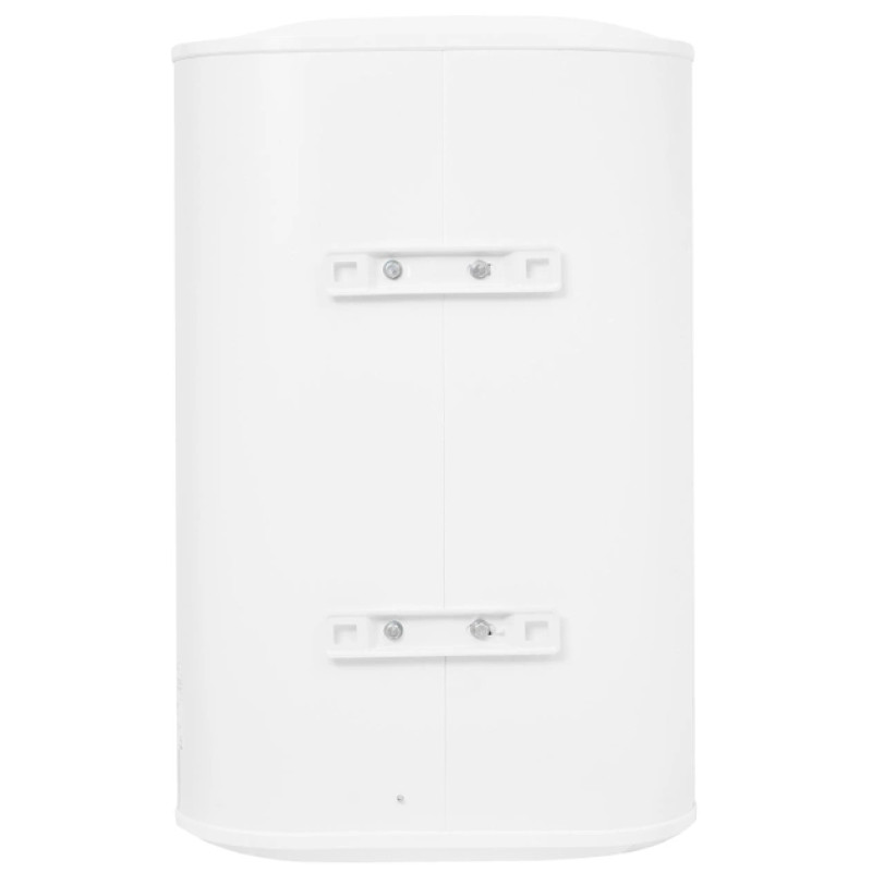 Водонагрівач Midea ECO плаский сухий тен D80-20ED2 (D) Водонагрівач Midea ECO плаский сухий тен D80-20ED2 (D)