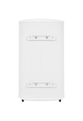 Водонагрівач Midea ECO плаский D100-20ED2 (W)