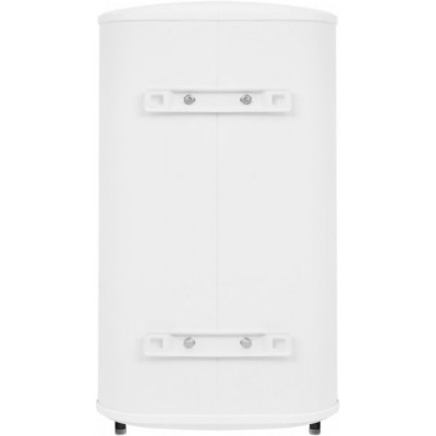 Водонагрівач Midea ECO плаский D100-20ED2 (W)