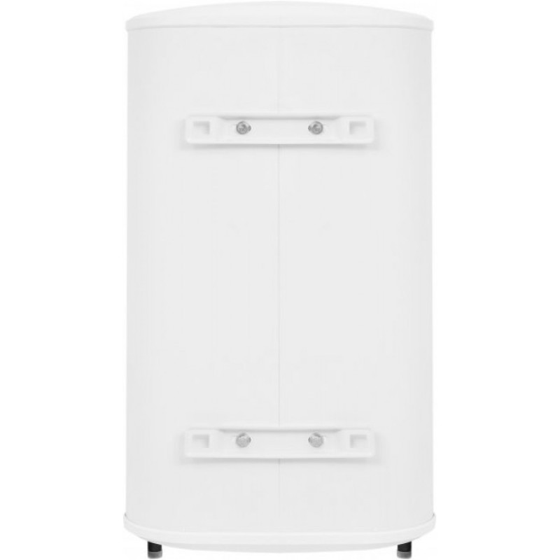 Водонагрівач Midea ECO плаский D100-20ED2 (W)