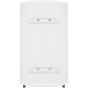 Водонагрівач Midea ECO плаский D100-20ED2 (W)