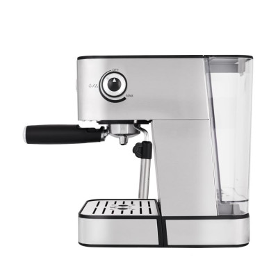 Кавоварка-еспресо Rotex RCM850-S Power Espresso