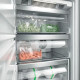 Морозильна камера Whirlpool AFB 1840 A+ (вбудована)