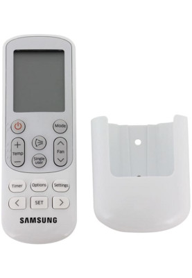 Кондиціонер Samsung AR09TXHQASINUA (інвертор, -22)