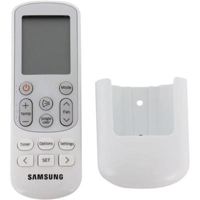 Кондиціонер Samsung AR09TXHQASINUA (інвертор, -22)