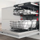 Посудомийна машина Whirlpool WIO 3T133 PLE (вбудована, 60 см)
