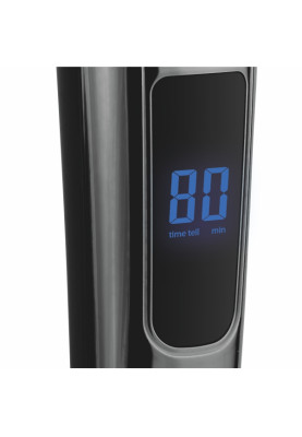 Машинка для стрижки Zelmer ZMB6000