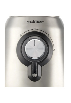 Блендер Zelmer ZSB4850 (стаціонарний)