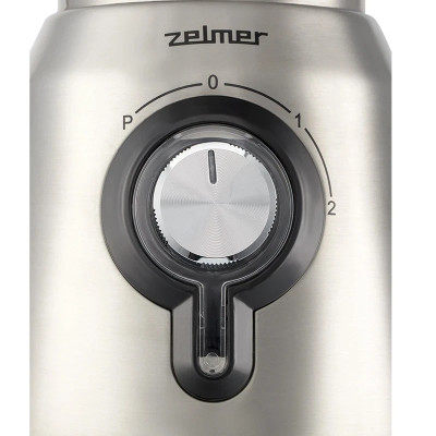 Блендер Zelmer ZSB4850 (стаціонарний)