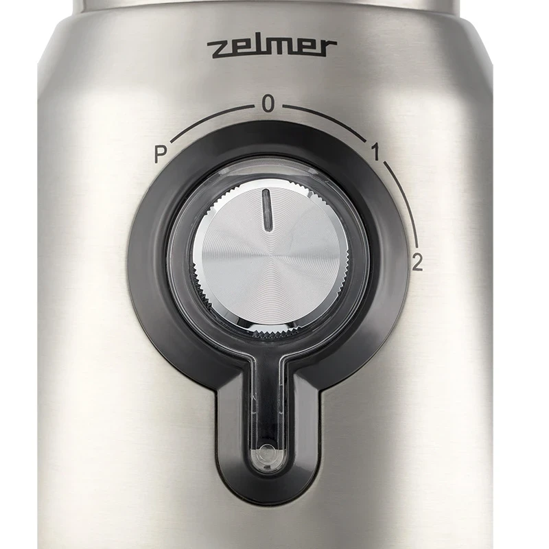 Блендер Zelmer ZSB4850 (стаціонарний)