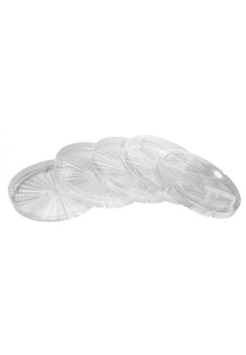 Сушарка для фруктів Zelmer ZFD 1005