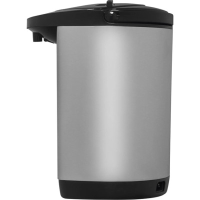 Термопот Rotex RTP452-S (800Вт, 4,5л)