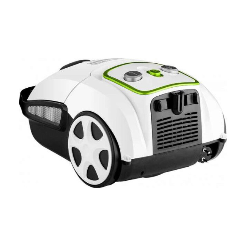 Порохотяг ECG VP S3010 (мішок)