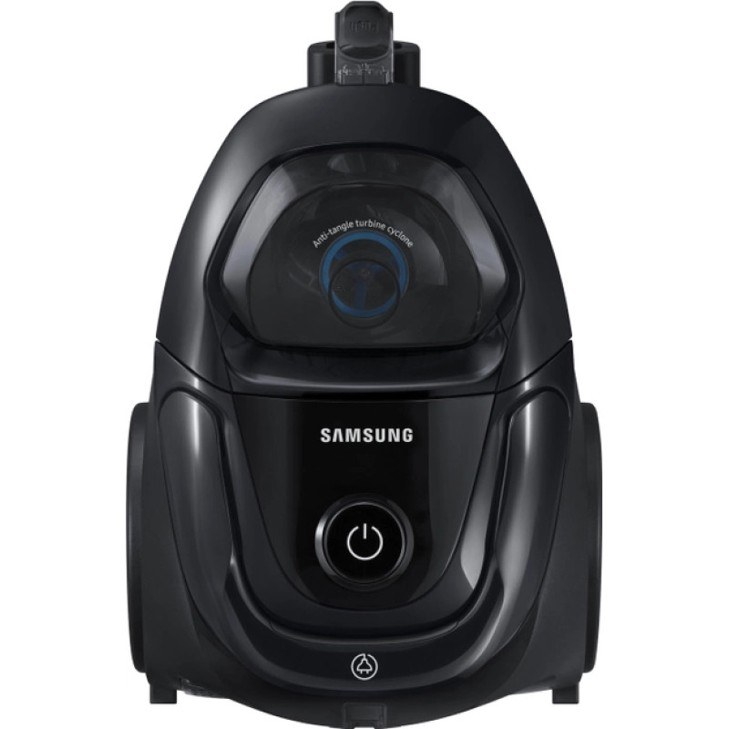 Порохотяг Samsung VC07M31C0HG/UK