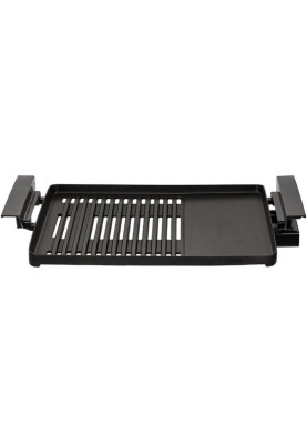 Електрогриль GoodGrill GR 1650 VN