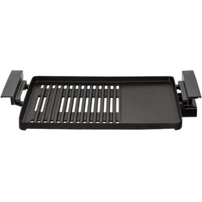 Електрогриль GoodGrill GR 1650 VN