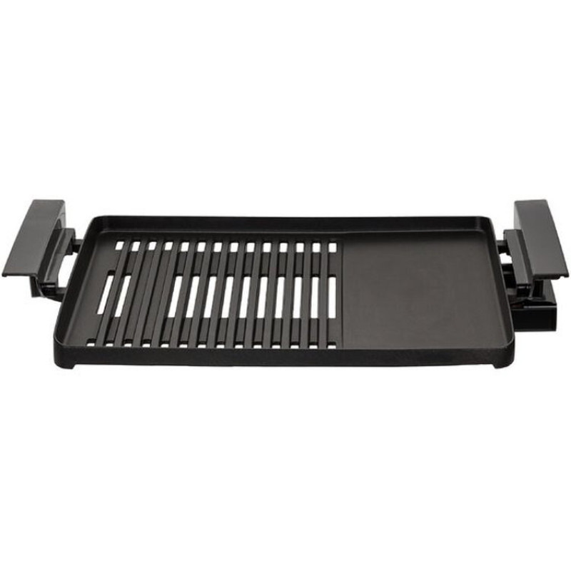 Електрогриль GoodGrill GR 1650 VN