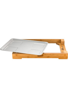 Електрогриль GoodGrill GR 2000 VN