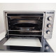 Духовка GoodGrill GR-4002TR 40л конвекція (графіт)
