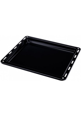 Духовка GoodGrill GR-4002 40л (червона)