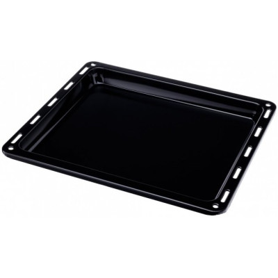 Духовка GoodGrill GR-4002 40л (червона)